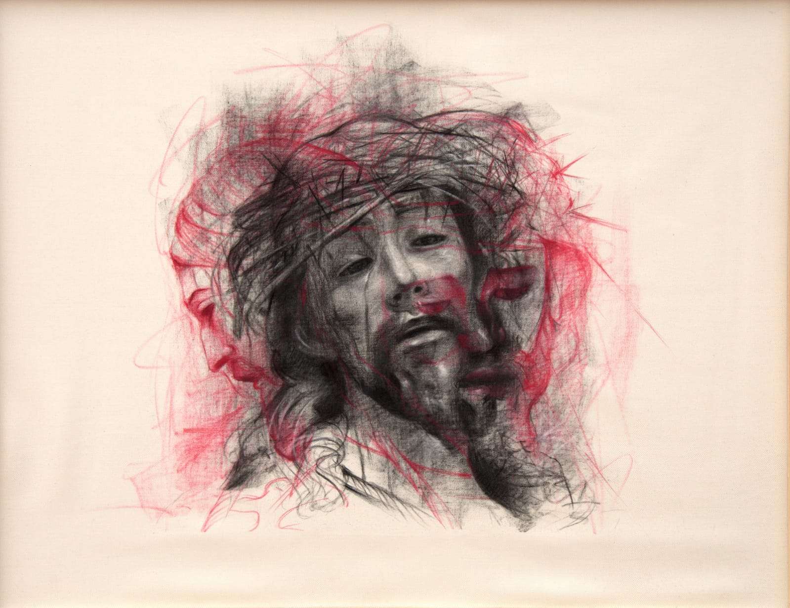 Antoine Cas