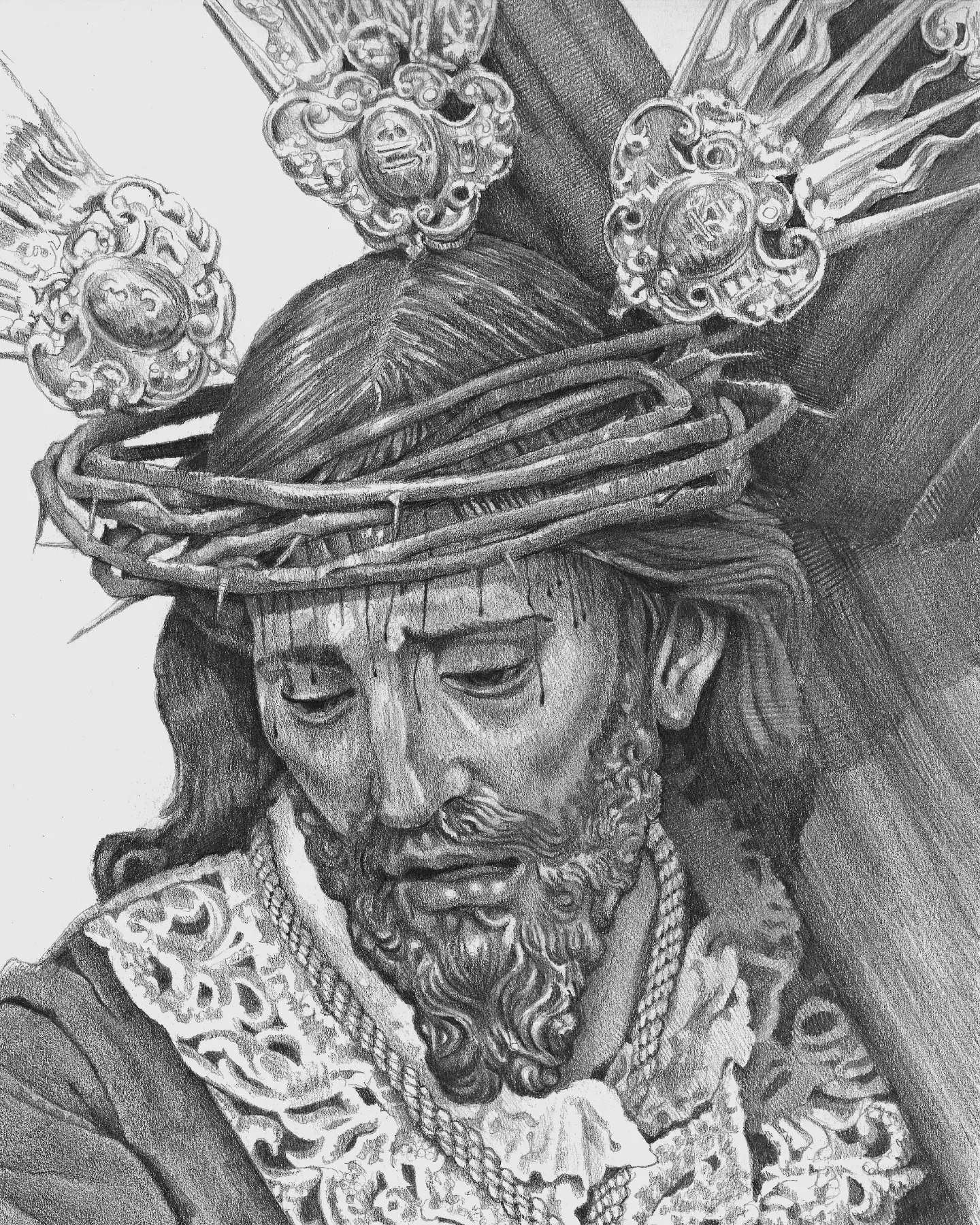 Javier Jiménez Sánchez Dalp