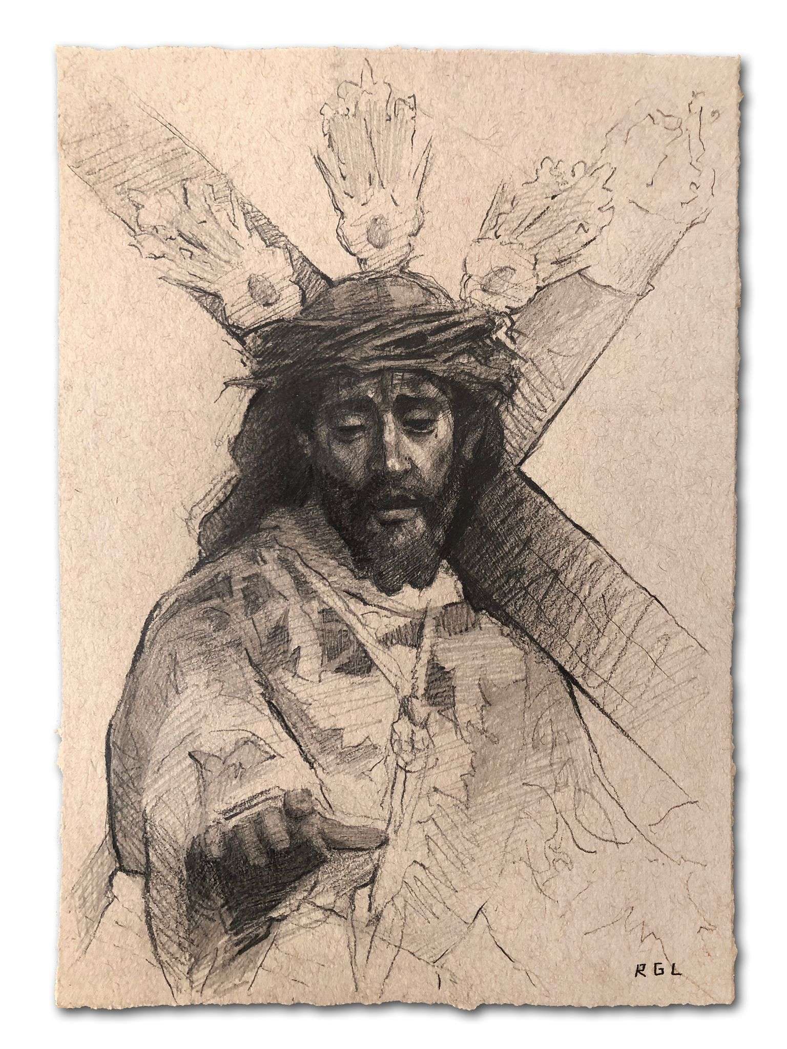 Ricardo Gil