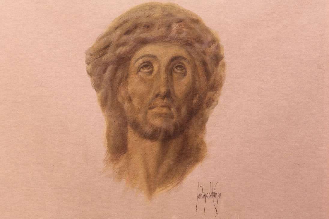 (2006) D. Santiago del Campo Sánchez