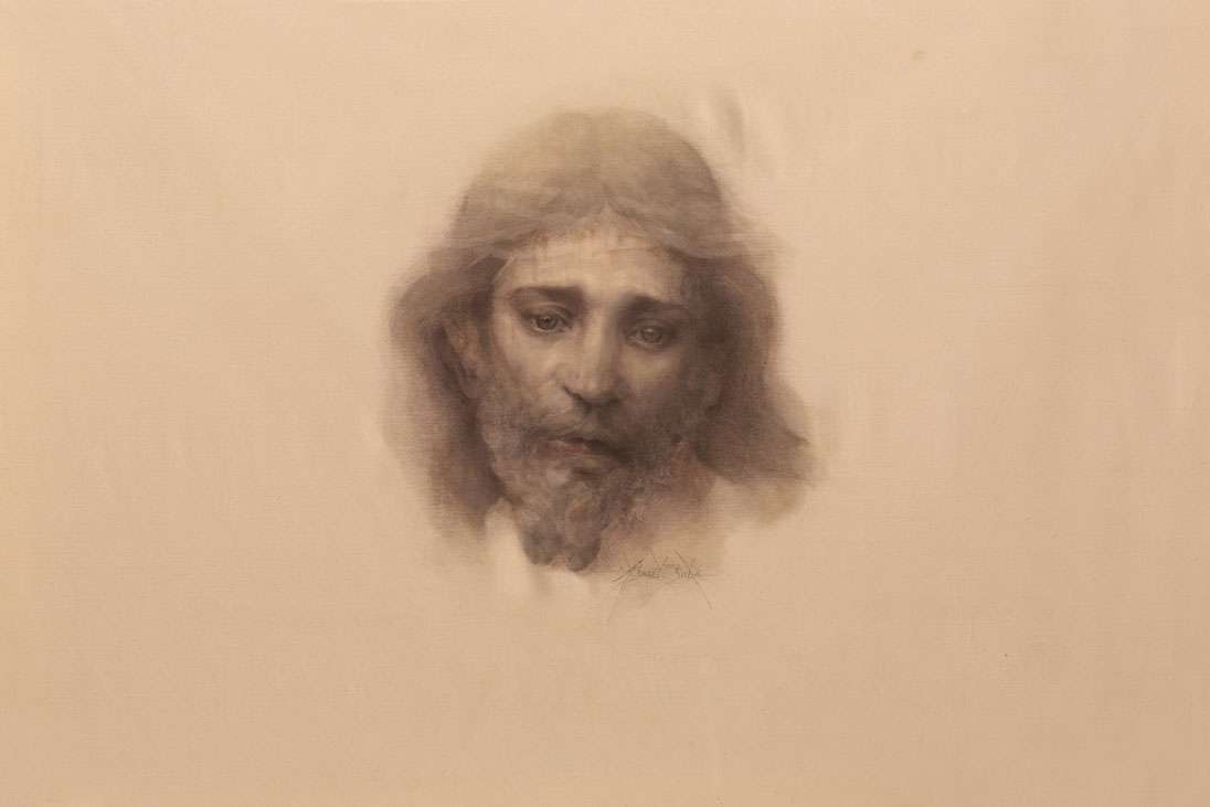 (2007) Dña. Isabel Mª Sola Márquez