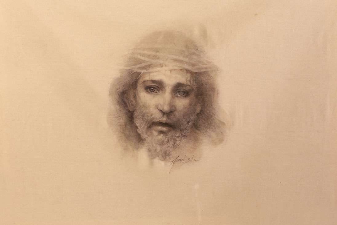 (2007) Dña. Isabel Mª Sola Márquez